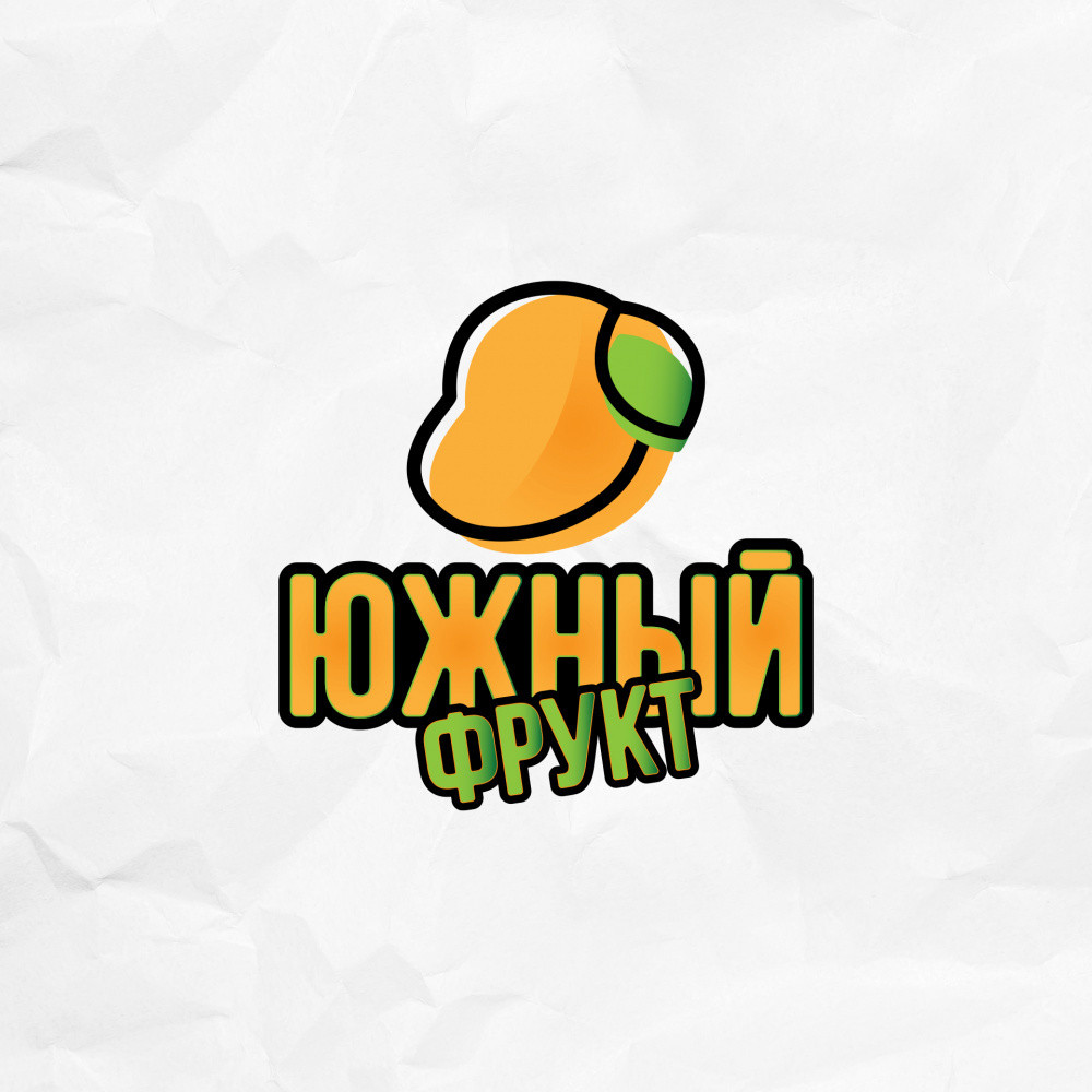 Батыр черная малина