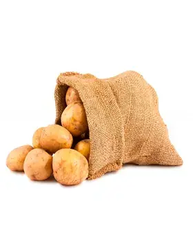 Картошка Иран 1 кг