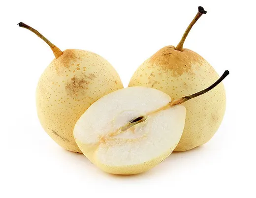 Груша Китай (1 кг)